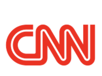 Lorem ipsum dolor sit amet, consectetur adipiscing elit. Etiam eu turpis molestie, dictum est a, mattis tellus.