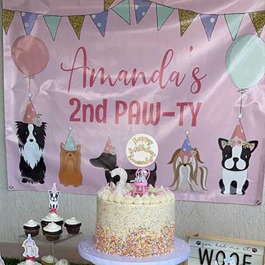 Corjl Customer Creations & Reviews