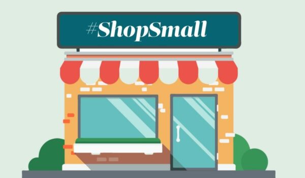How to Support Small Businesses – Without Spending Money