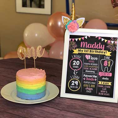 Corjl Customer Creations & Reviews