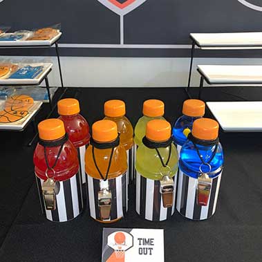 Corjl Customer Creations & Reviews