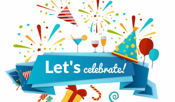 How to Plan a Virtual Party