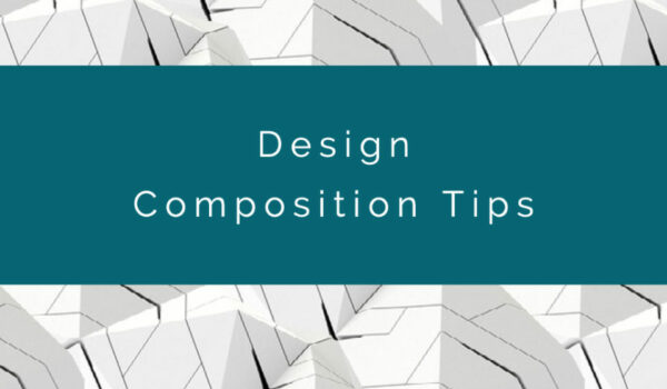 Design Composition