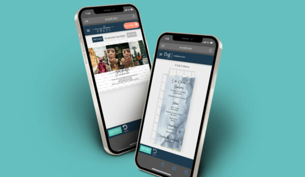 Friendly Mobile Editing Tips