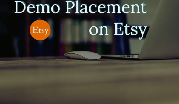 Market Your Corjl Demos