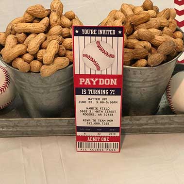 Corjl Customer Creations & Reviews