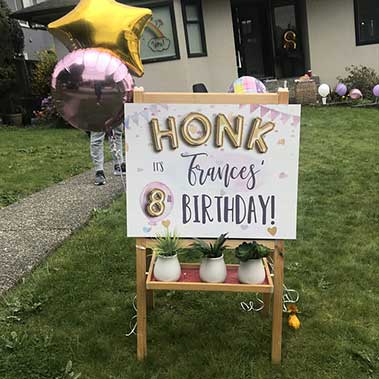 Corjl Customer Creations & Reviews