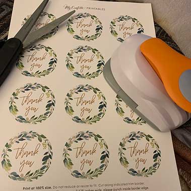 Corjl Customer Creations & Reviews