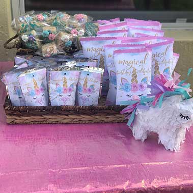 Corjl Customer Creations & Reviews