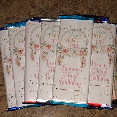 Corjl Customer Creations & Reviews