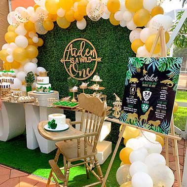 Corjl Customer Creations & Reviews