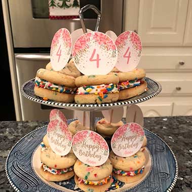 Corjl Customer Creations & Reviews