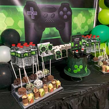 Corjl Customer Creations & Reviews