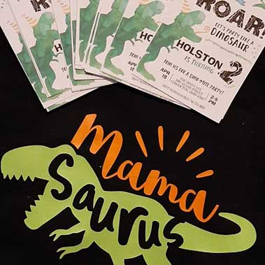 Corjl Customer Creations & Reviews