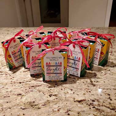 Corjl Customer Creations & Reviews