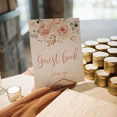 Corjl Customer Creations & Reviews