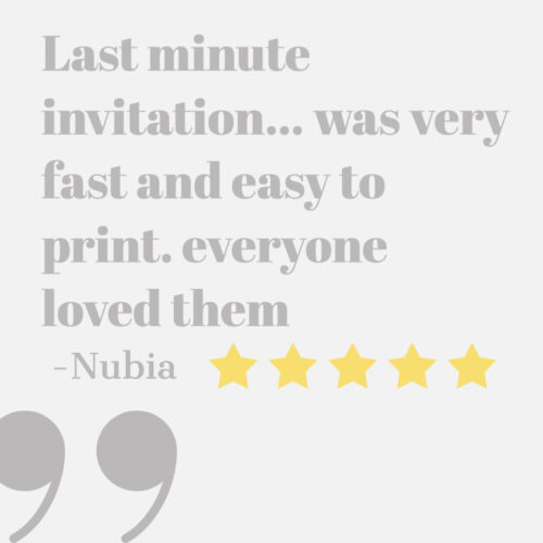 Corjl Customer Creations & Reviews