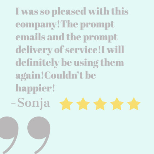 Corjl Customer Creations & Reviews