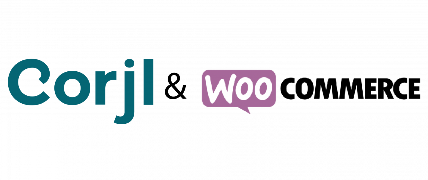 WooCommerce