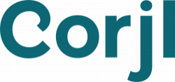 Corjl