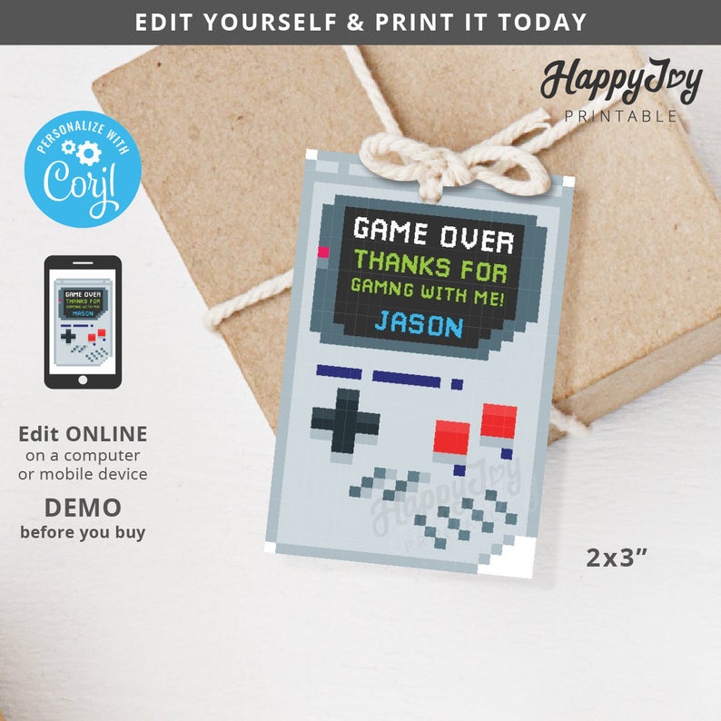 Editable Welcome Sign Vintage Vinyl Birthday Party Adult Birthday Decor Man Woman Oldies Disco Dancing Party Template PRINTABLE Corjl 0294