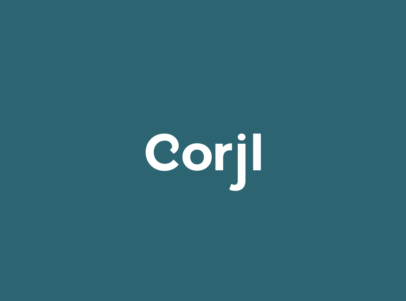 Top 4 Corjl 2.0 Updates